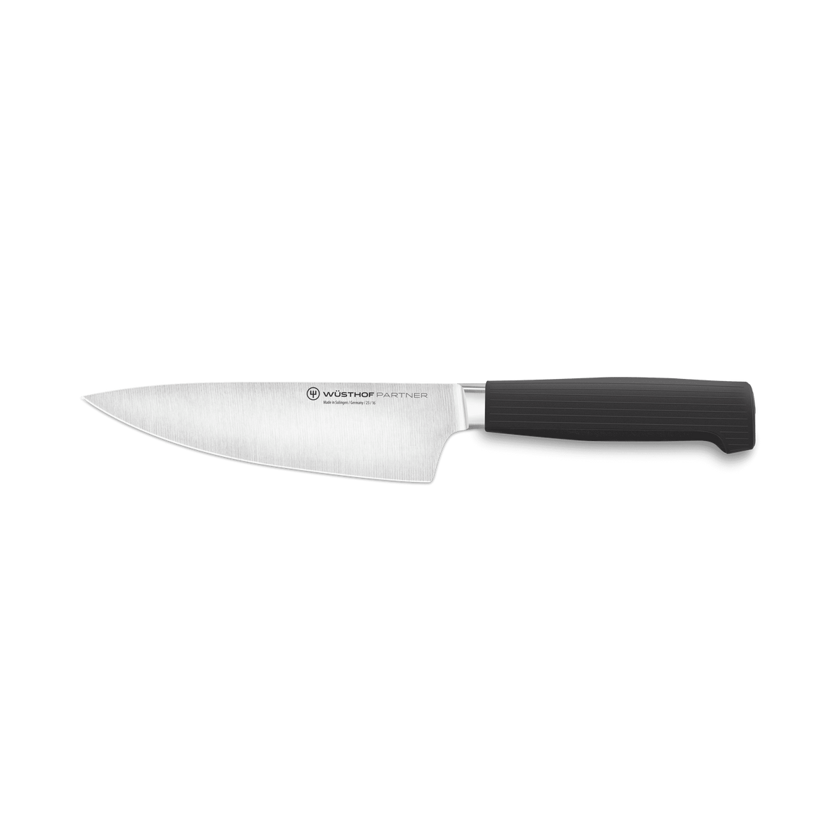 Partner Chef's Knife 16 cm | 6 inch