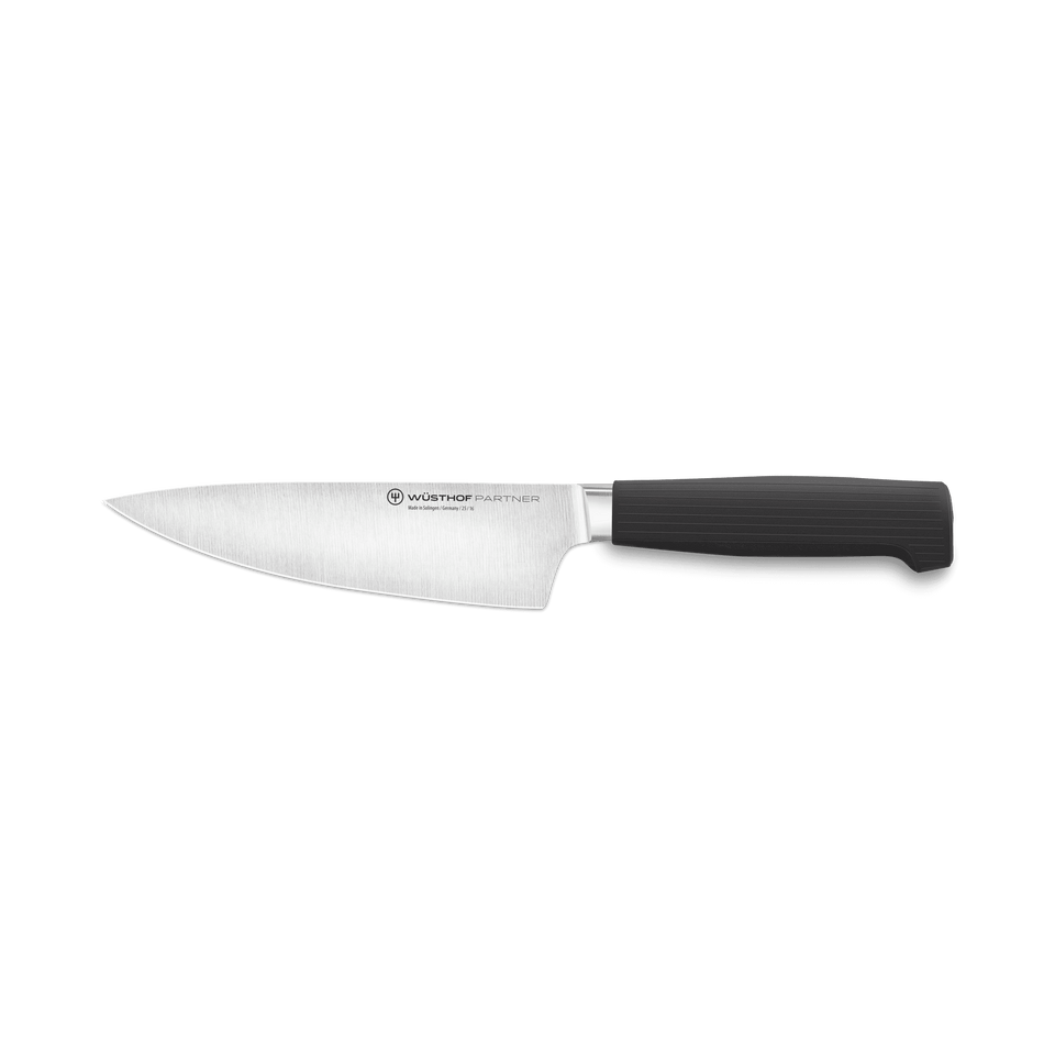 Partner Chef's Knife 16 cm | 6 inch