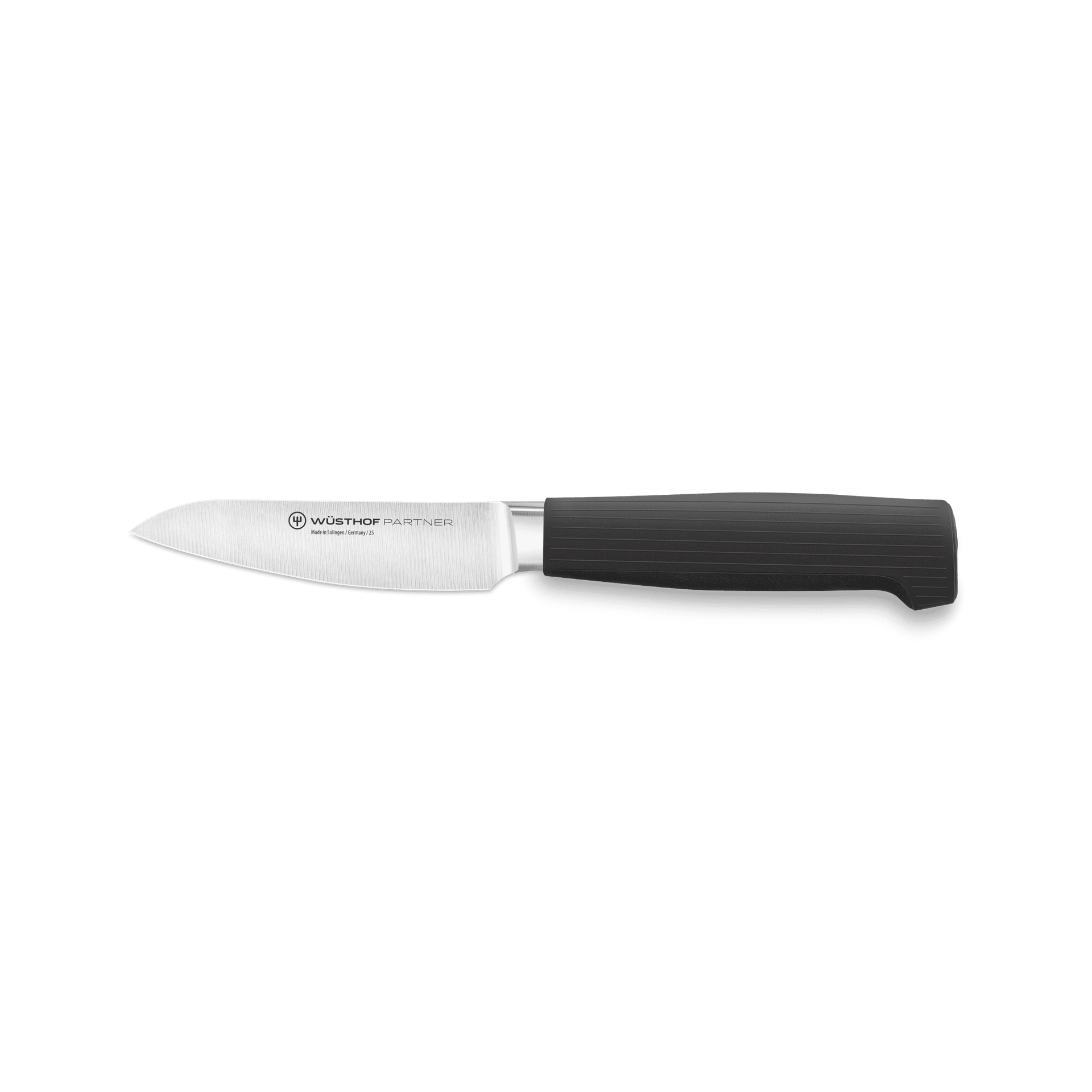 Partner Paring Knife 9 cm | 3 1/2 inch