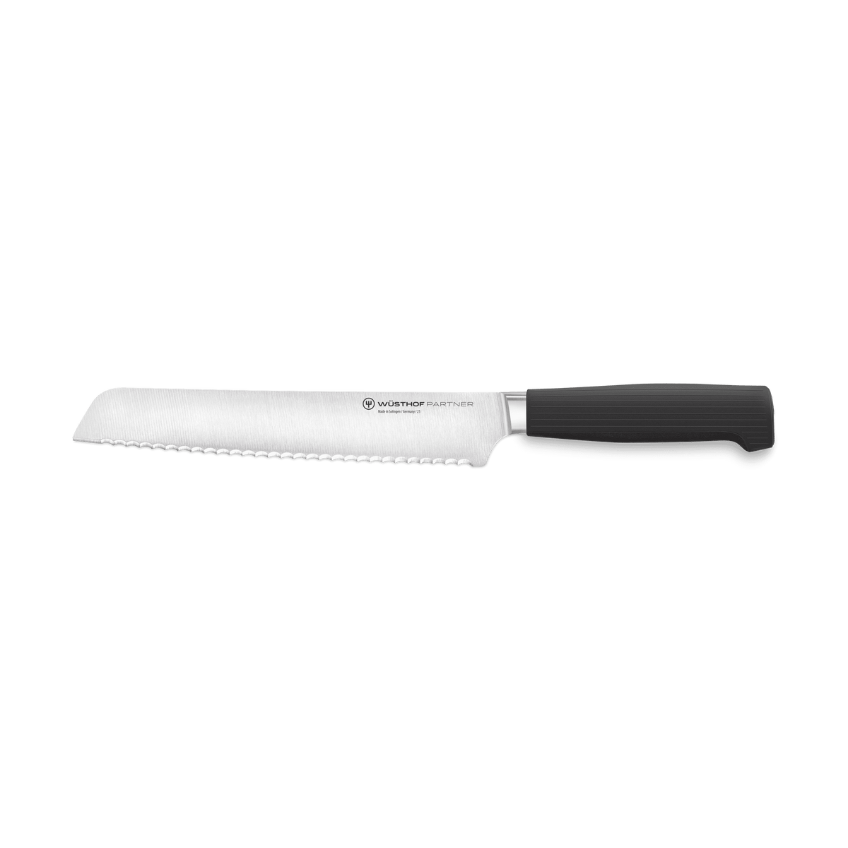 Partner Bread Knife 20 cm | 8 inch