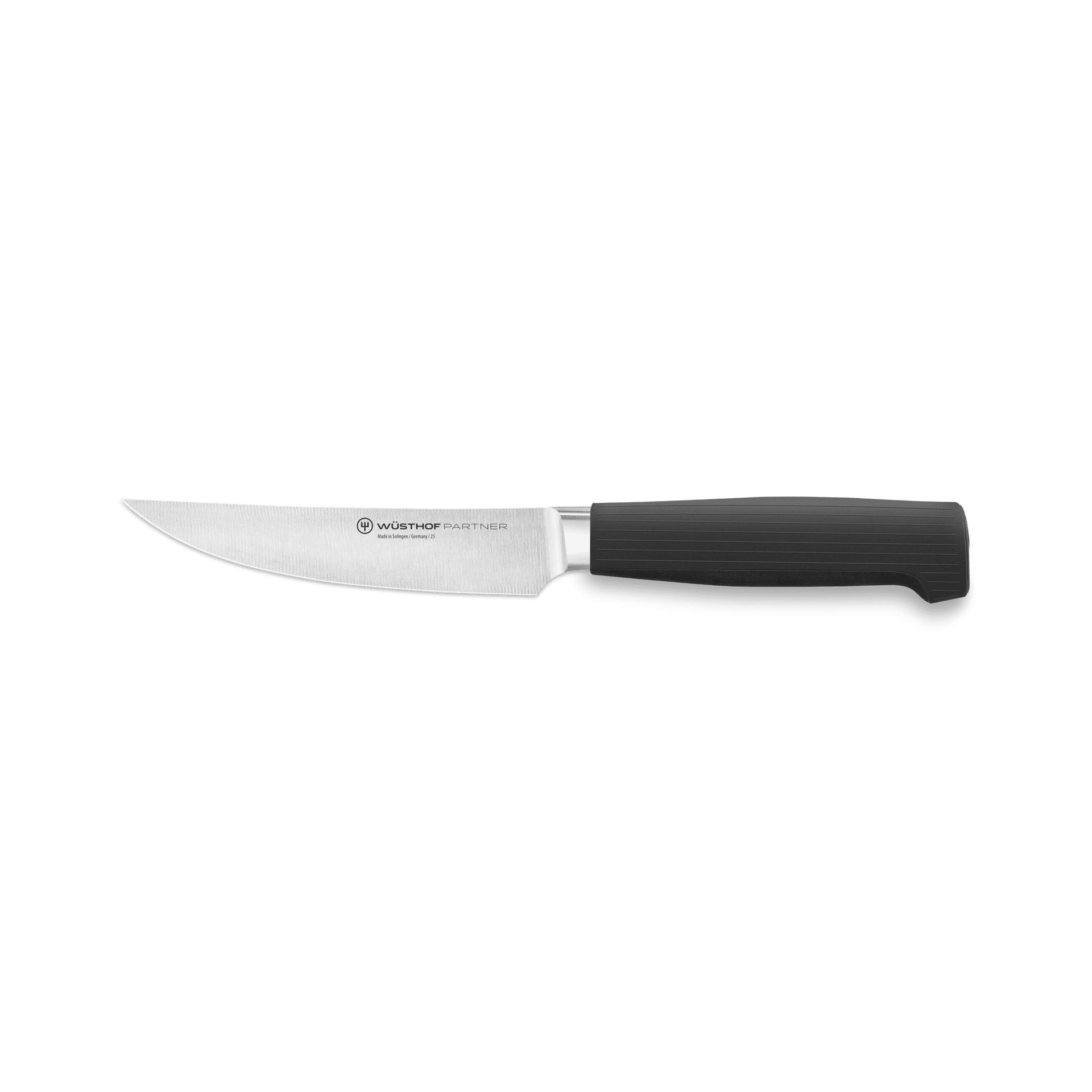 Partner Steak Knife 12 cm | 4 1/2 inch