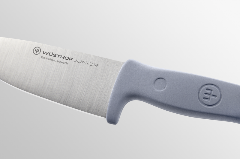 Junior Chef’s Knife for Children 10 cm | 4 inch