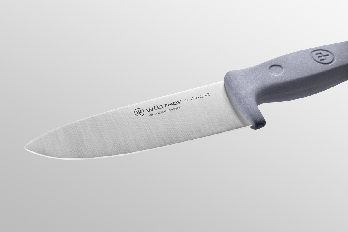 Junior Chef’s Knife for Children 10 cm | 4 inch