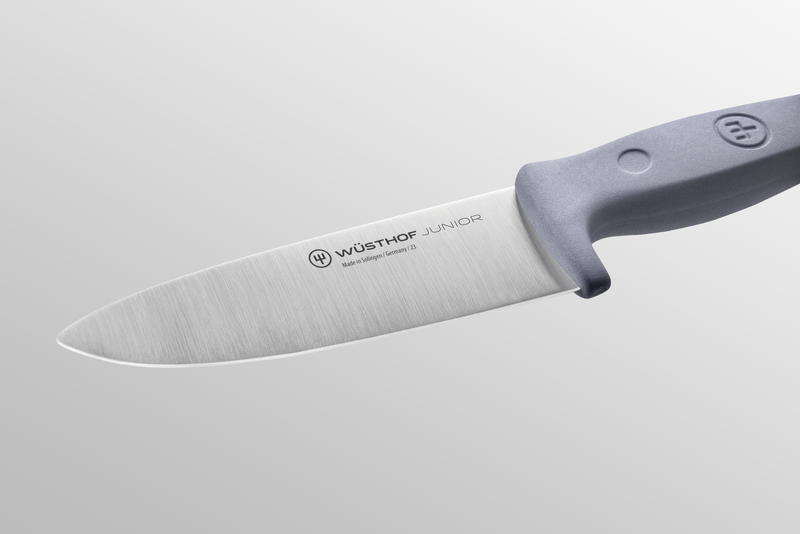 Junior Chef’s Knife for Children 10 cm | 4 inch