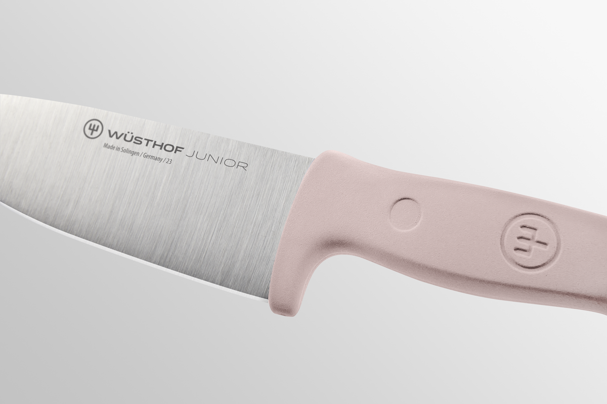 Junior Chef’s Knife for Children 10 cm | 4 inch