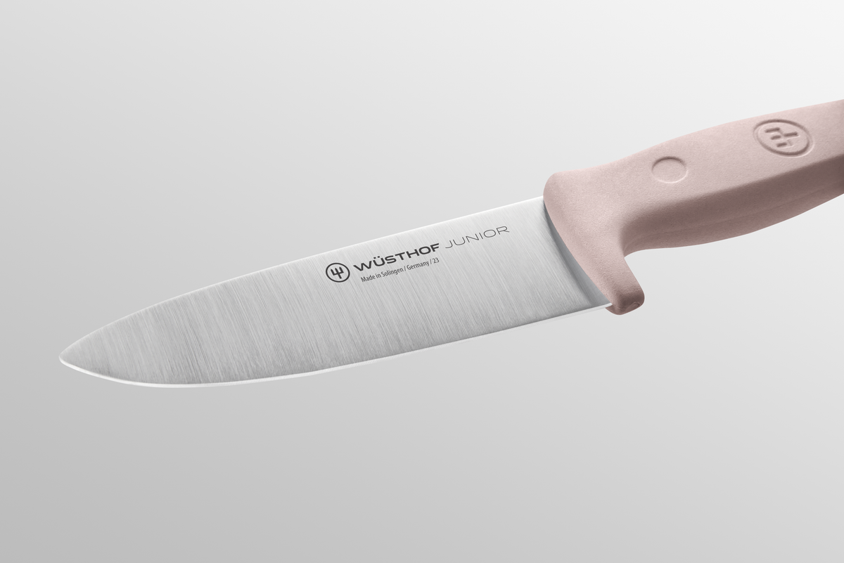 Junior Chef’s Knife for Children 10 cm | 4 inch