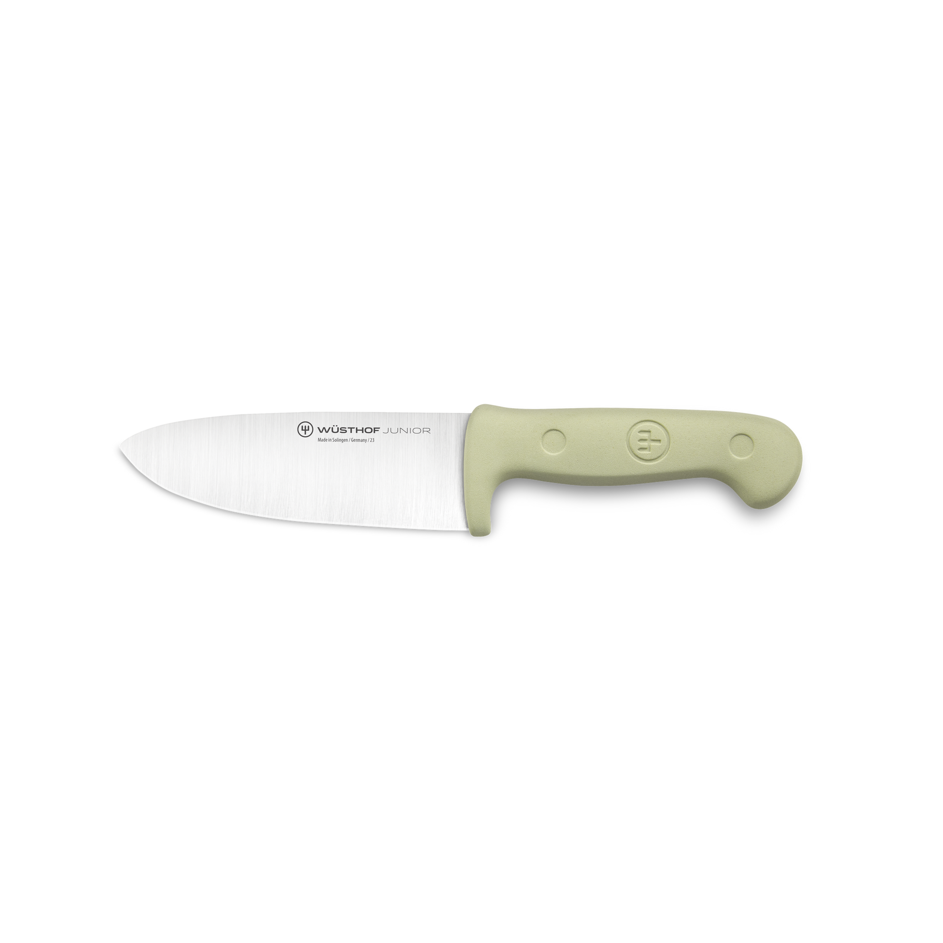 Junior Chef’s Knife for Children 10 cm | 4 inch