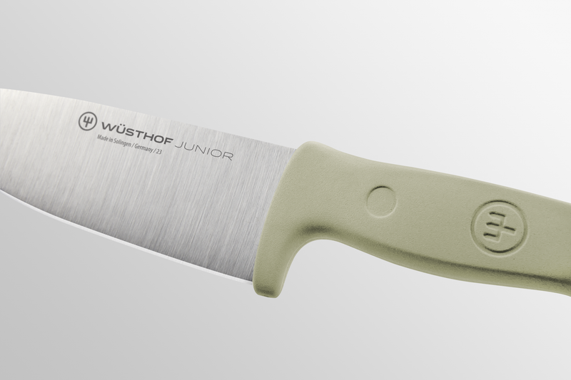 Junior Chef’s Knife for Children 10 cm | 4 inch