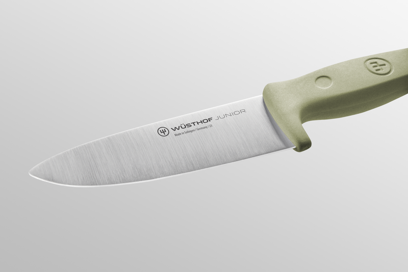 Junior Chef’s Knife for Children 10 cm | 4 inch