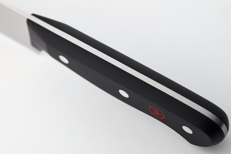 Gourmet 2-piece Carving Set