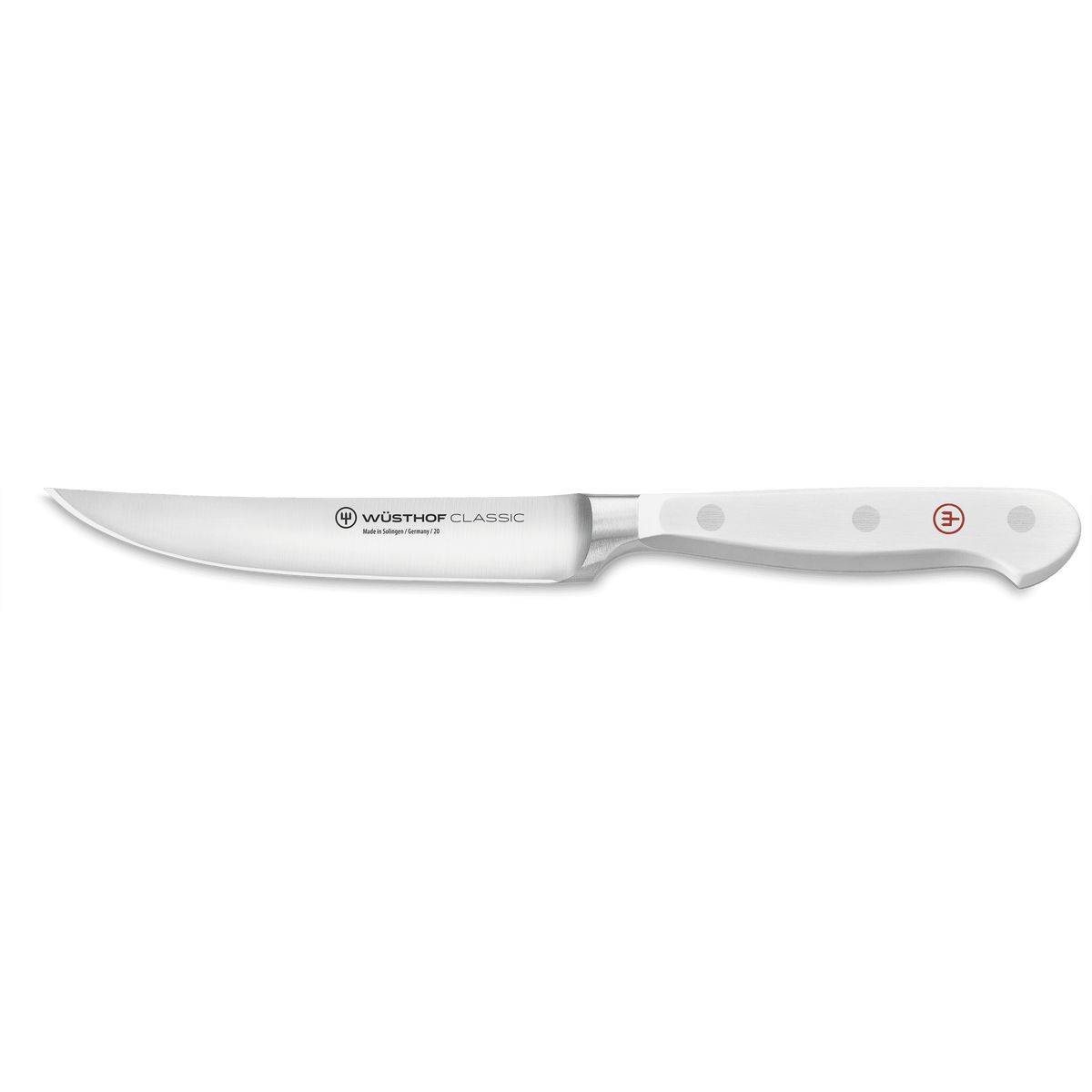 Classic Steak Knife 12 cm | 4 1/2 inch