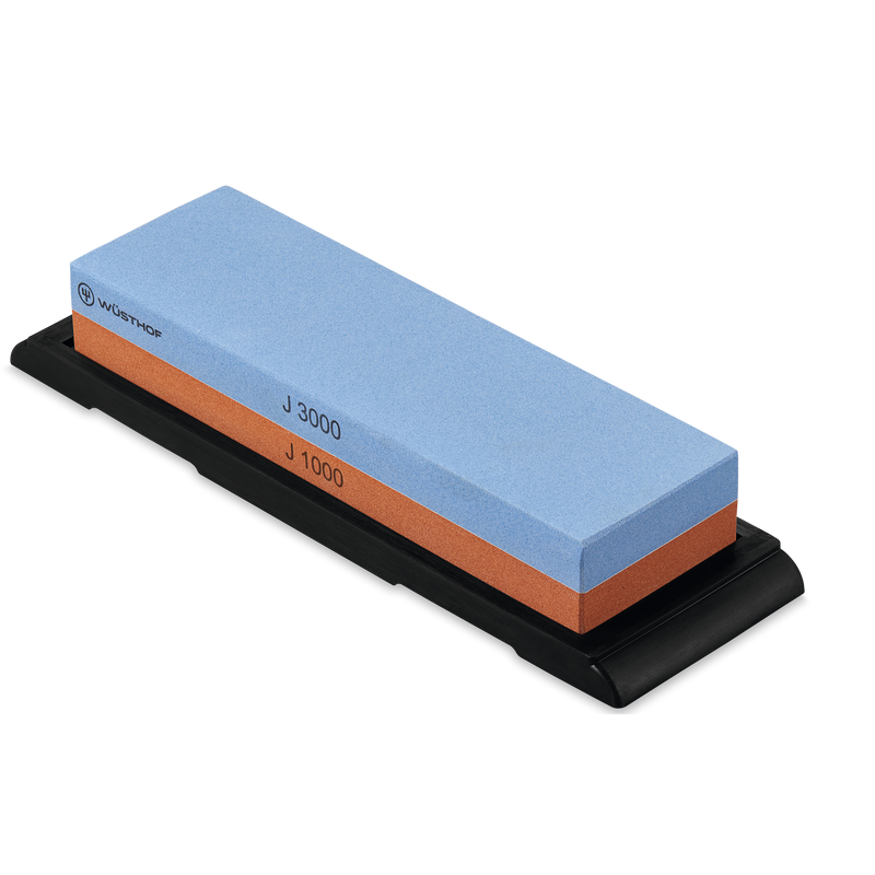 Classic Ikon 3-Piece Starter Knife Set