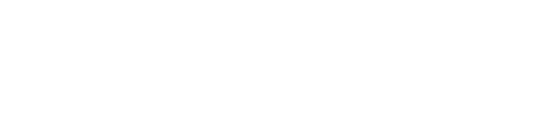 chef knife icon