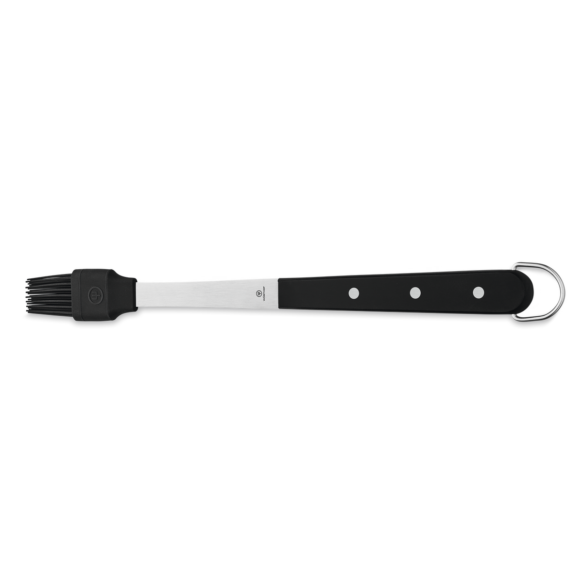 4-Piece BBQ Set