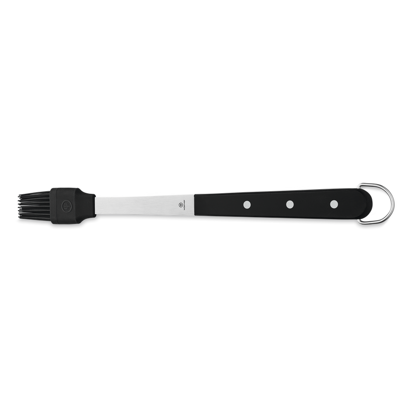 4-Piece BBQ Set