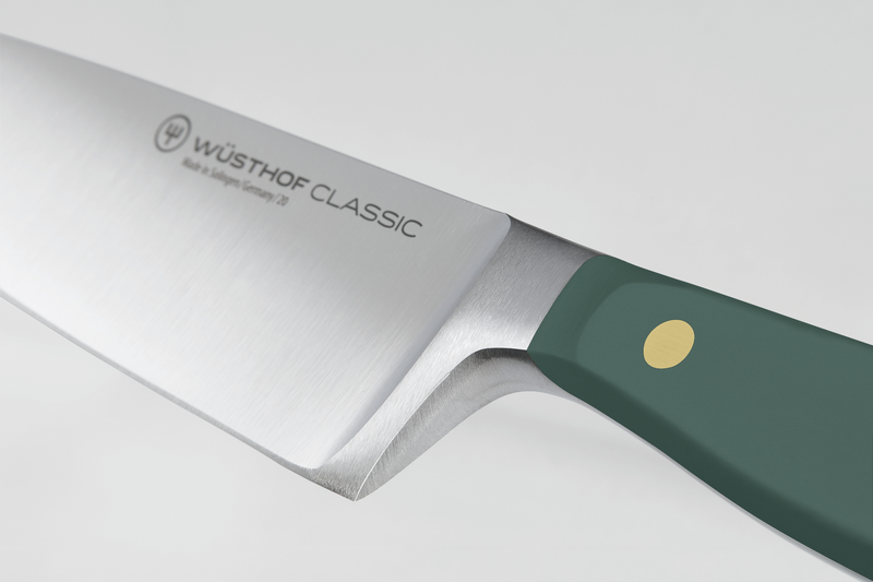 Classic 3-piece Starter Knife Set