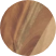 Acacia