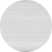 Aluminium