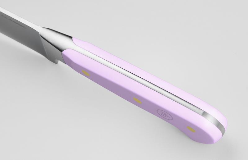Classic Paring Knife 9 cm | 3 1/2 inch