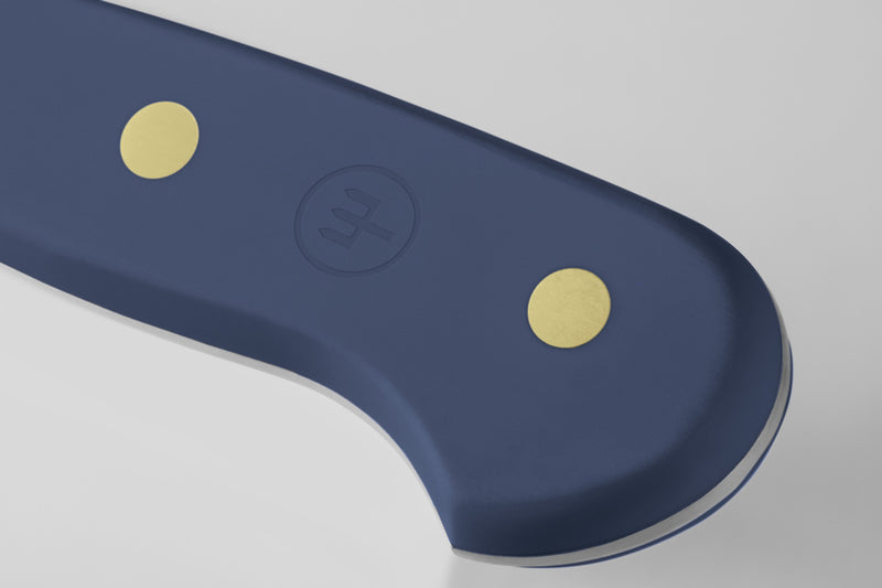 Classic Chef's Knife 20 cm | 8 inch