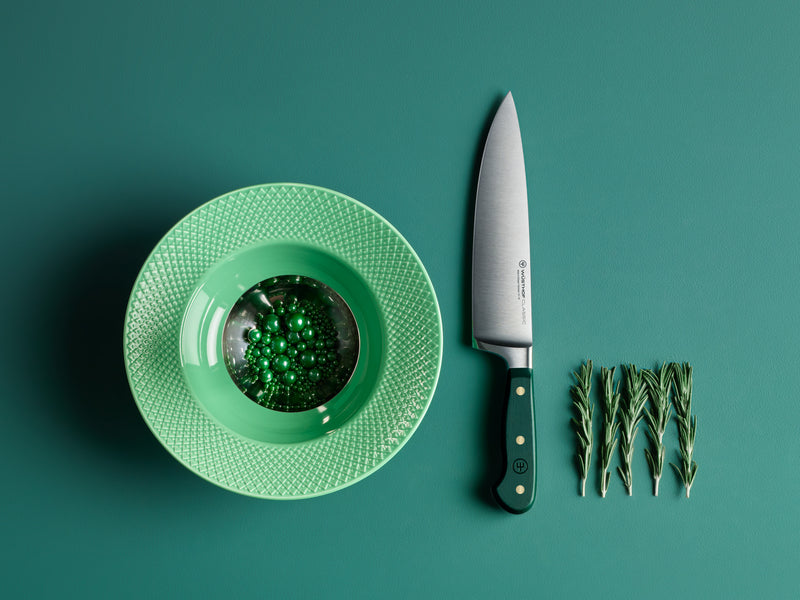 Classic Chef's Knife 20 cm | 8 inch