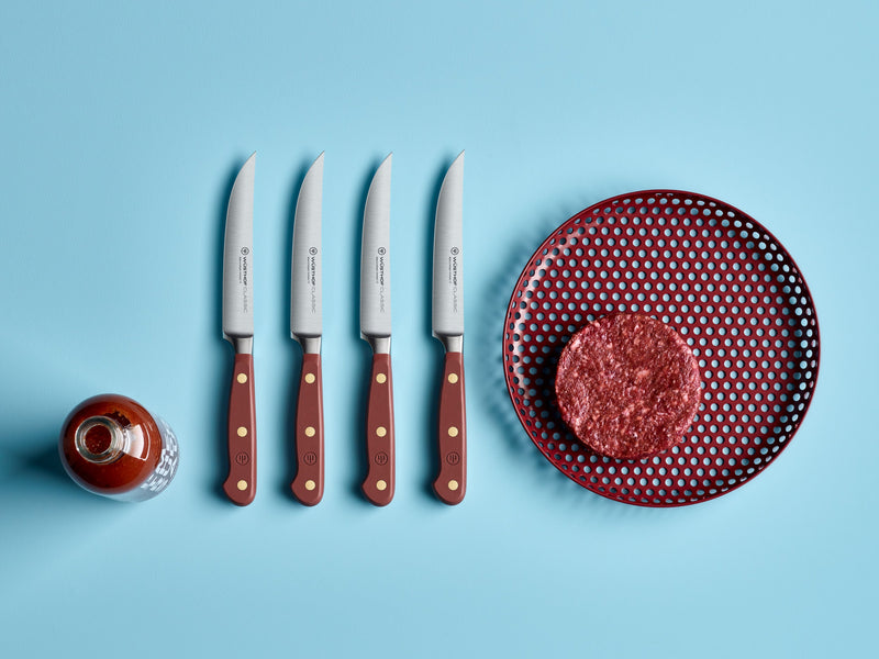 Classic Steak Knife 12 cm | 4 1/2 inch