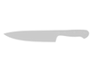 Other Knives