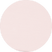 Pink Himalayan Salt