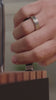 WÜSTHOF Classic 4.5 Asian Utility Knife"