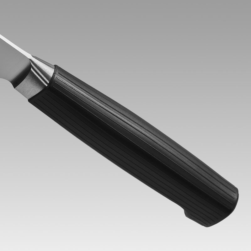 Partner Chef's Knife 20 cm | 8 inch