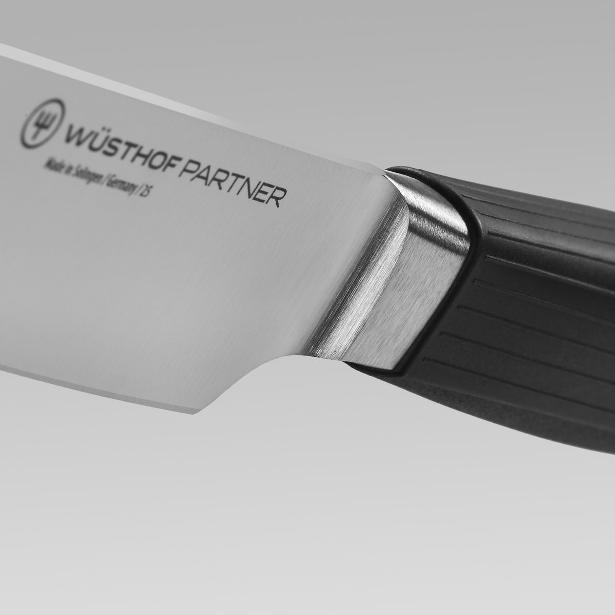 Partner Chef's Knife 20 cm | 8 inch