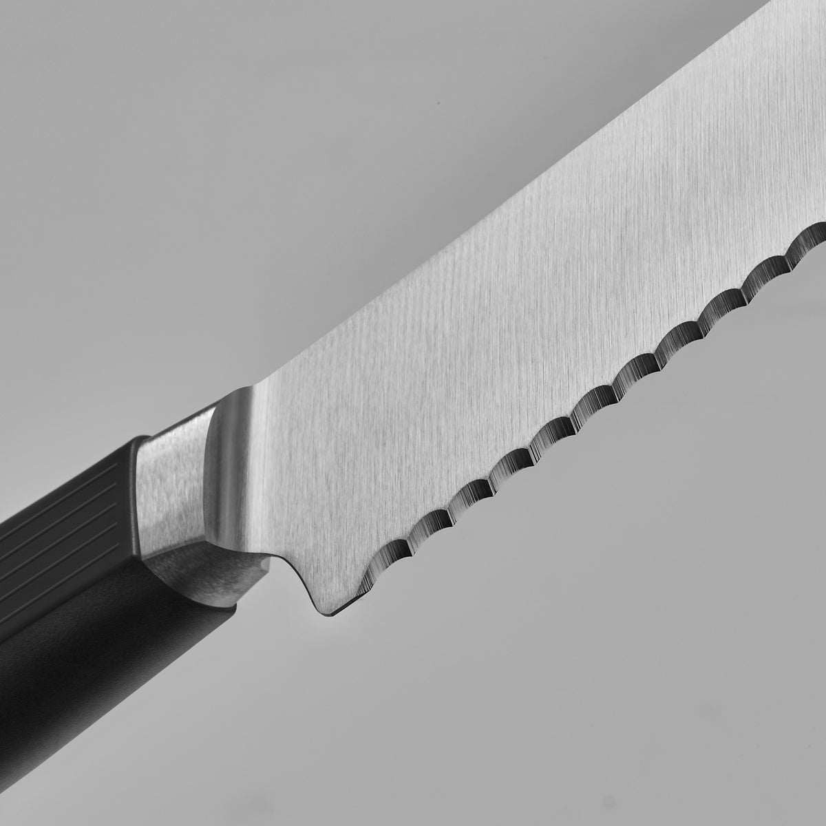 Partner Bread Knife 20 cm | 8 inch