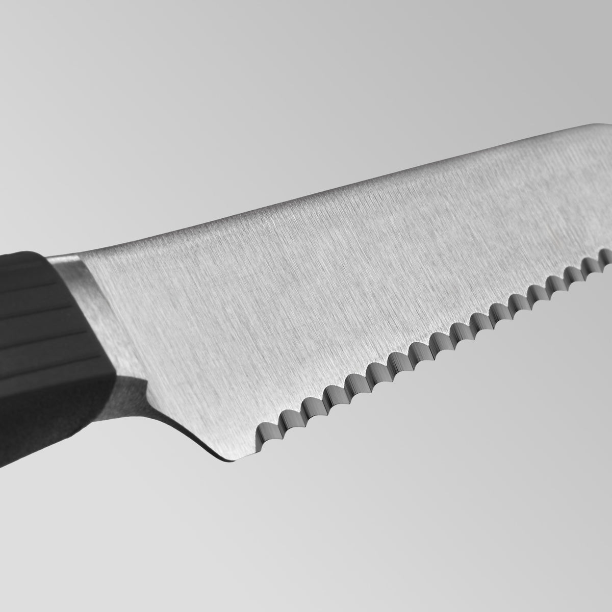 Partner Bread Knife 20 cm | 8 inch