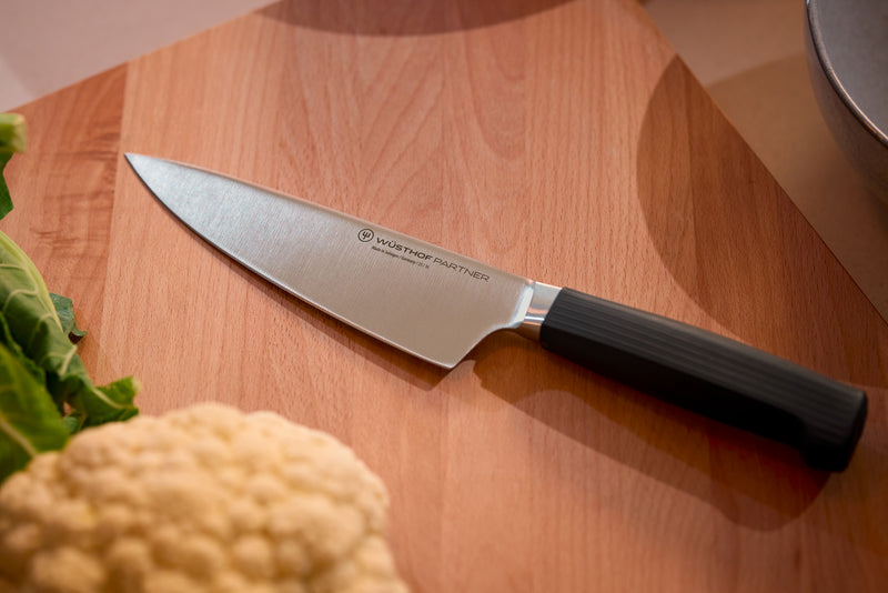 Partner Chef's Knife 20 cm | 8 inch