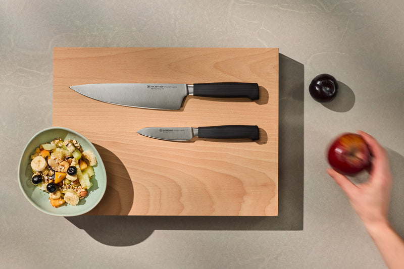 Partner 2-Piece Starter Knife Set