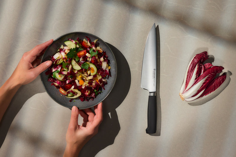 Partner Chef's Knife 20 cm | 8 inch