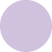 Purple Yam