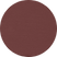 Tasty Sumac
