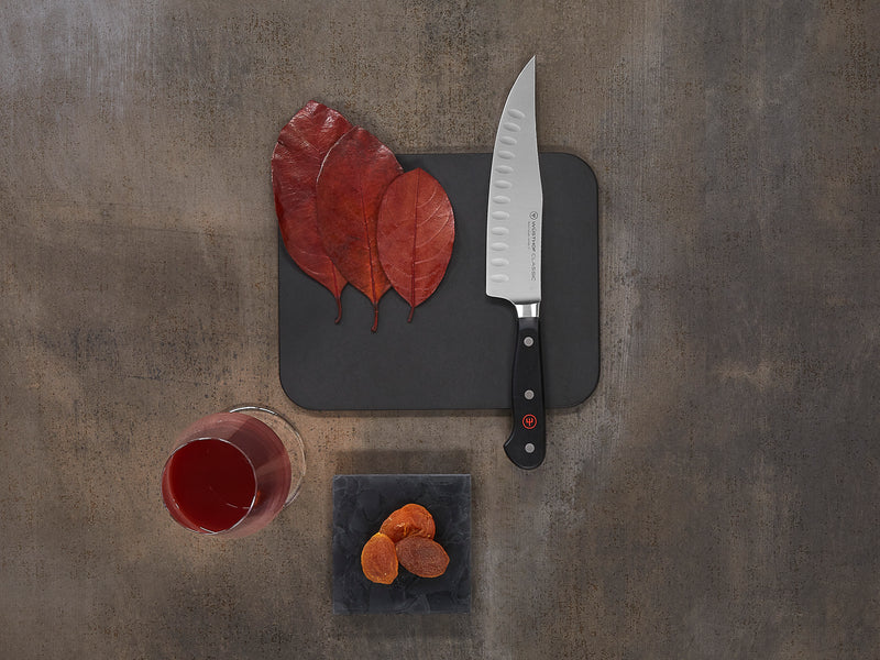 Classic 4-Piece Essentials Set