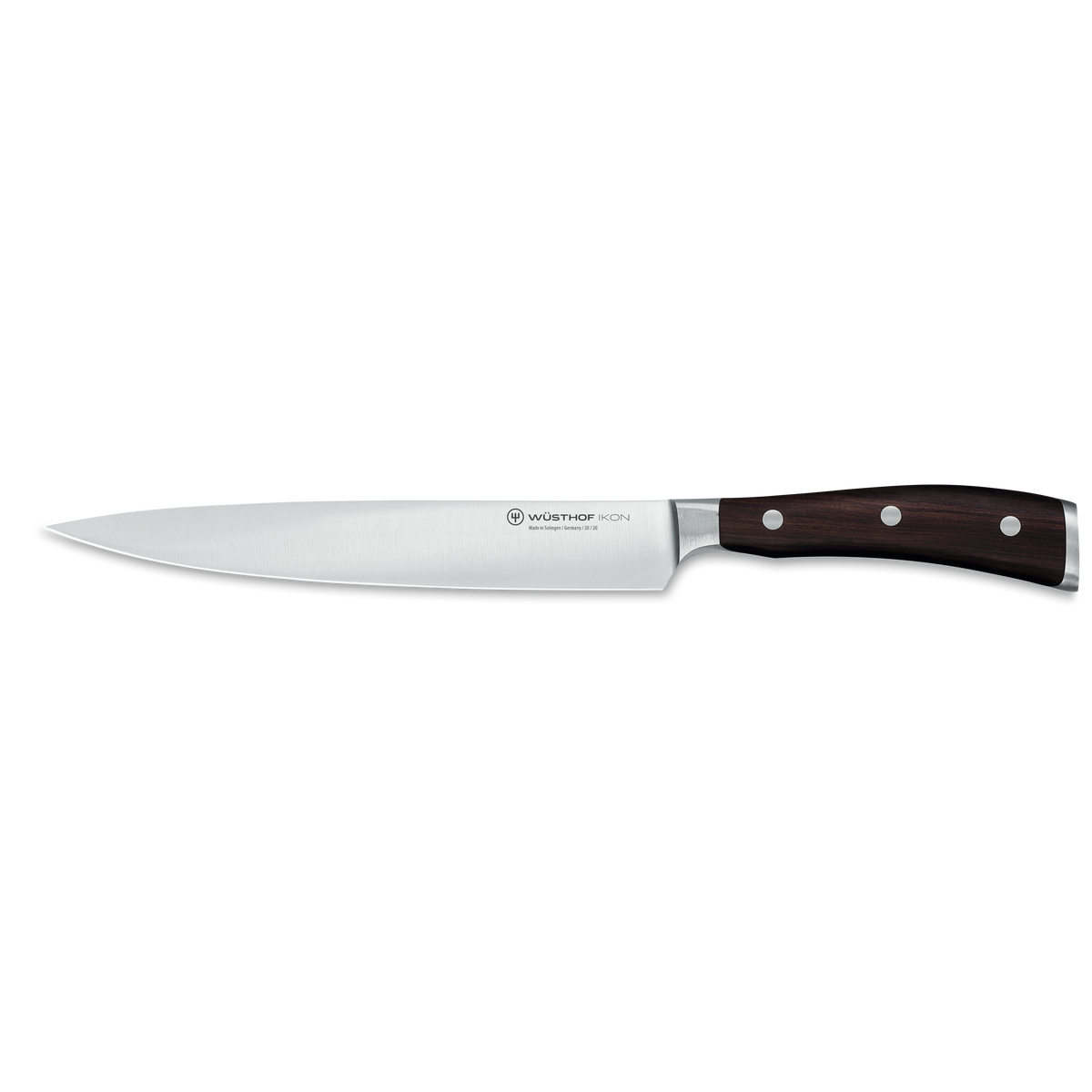Ikon Carving Knife 20 cm | 8 inch