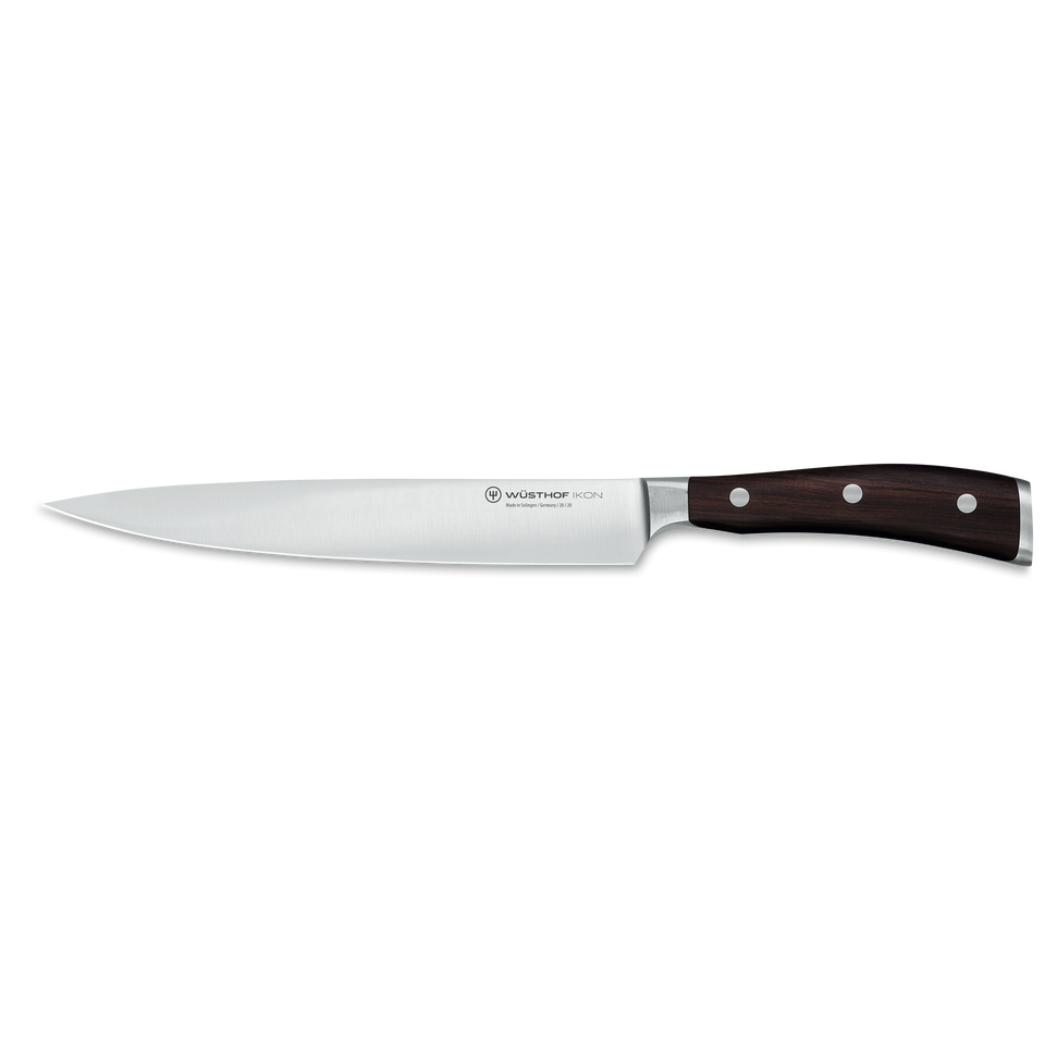 Ikon Carving Knife 20 cm | 8 inch