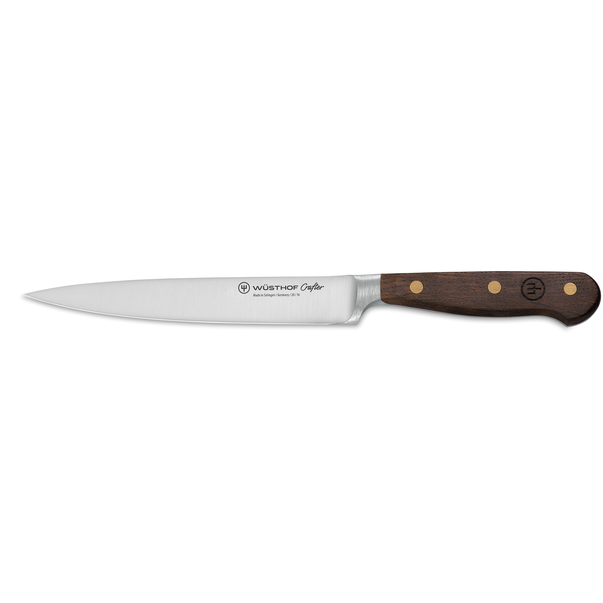 Crafter Utility Knife 16 cm | 6 inch