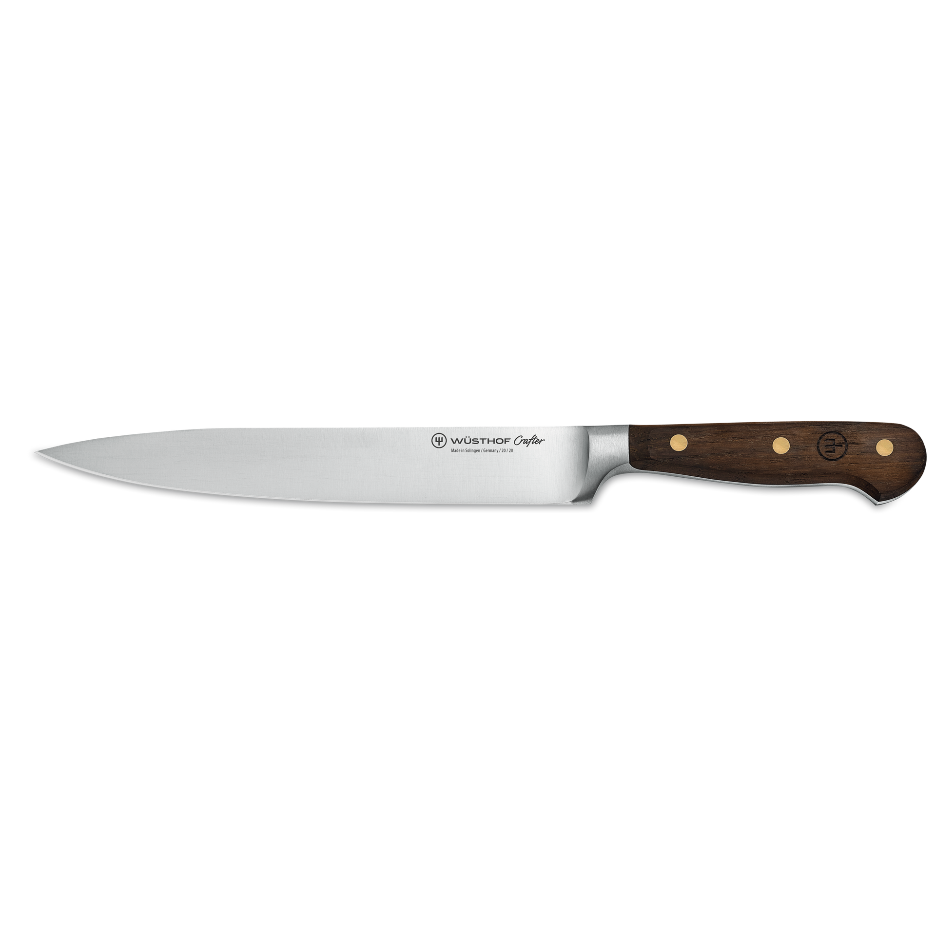 Crafter Carving Knife 20 cm | 8 inch