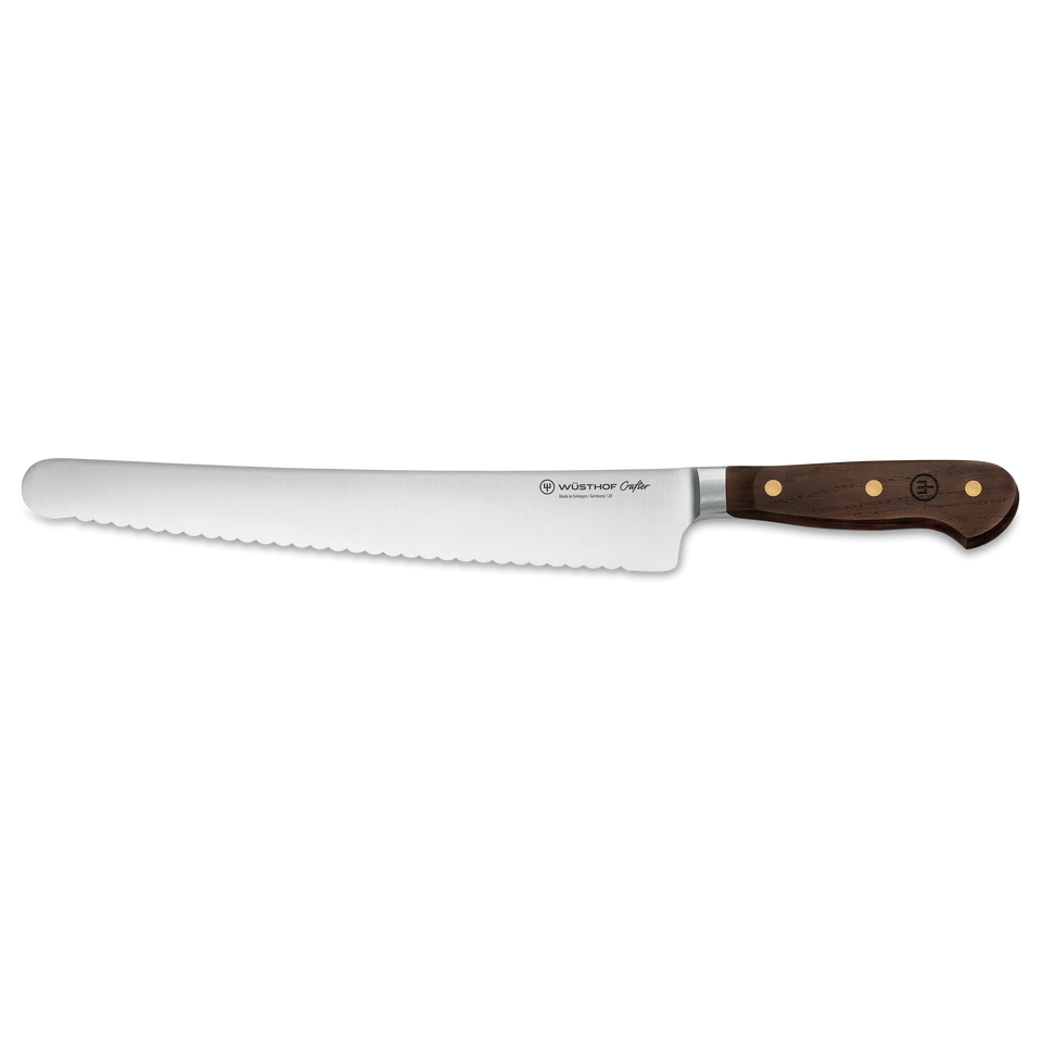 Crafter Super Slicer 26 cm | 10 inch