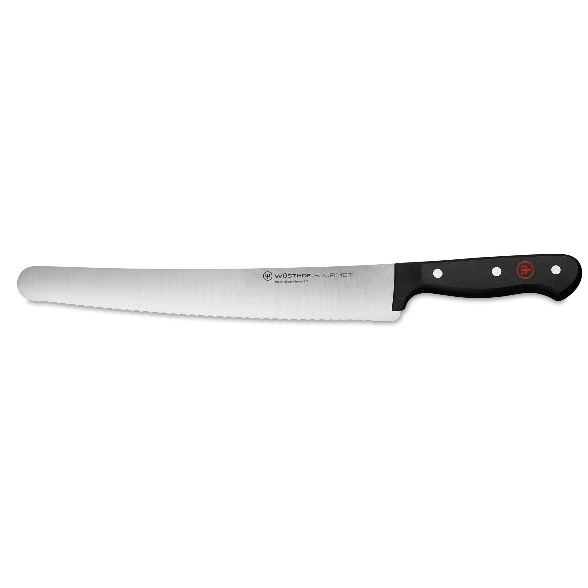 Gourmet Confectioner's Knife 26 cm | 10 inch