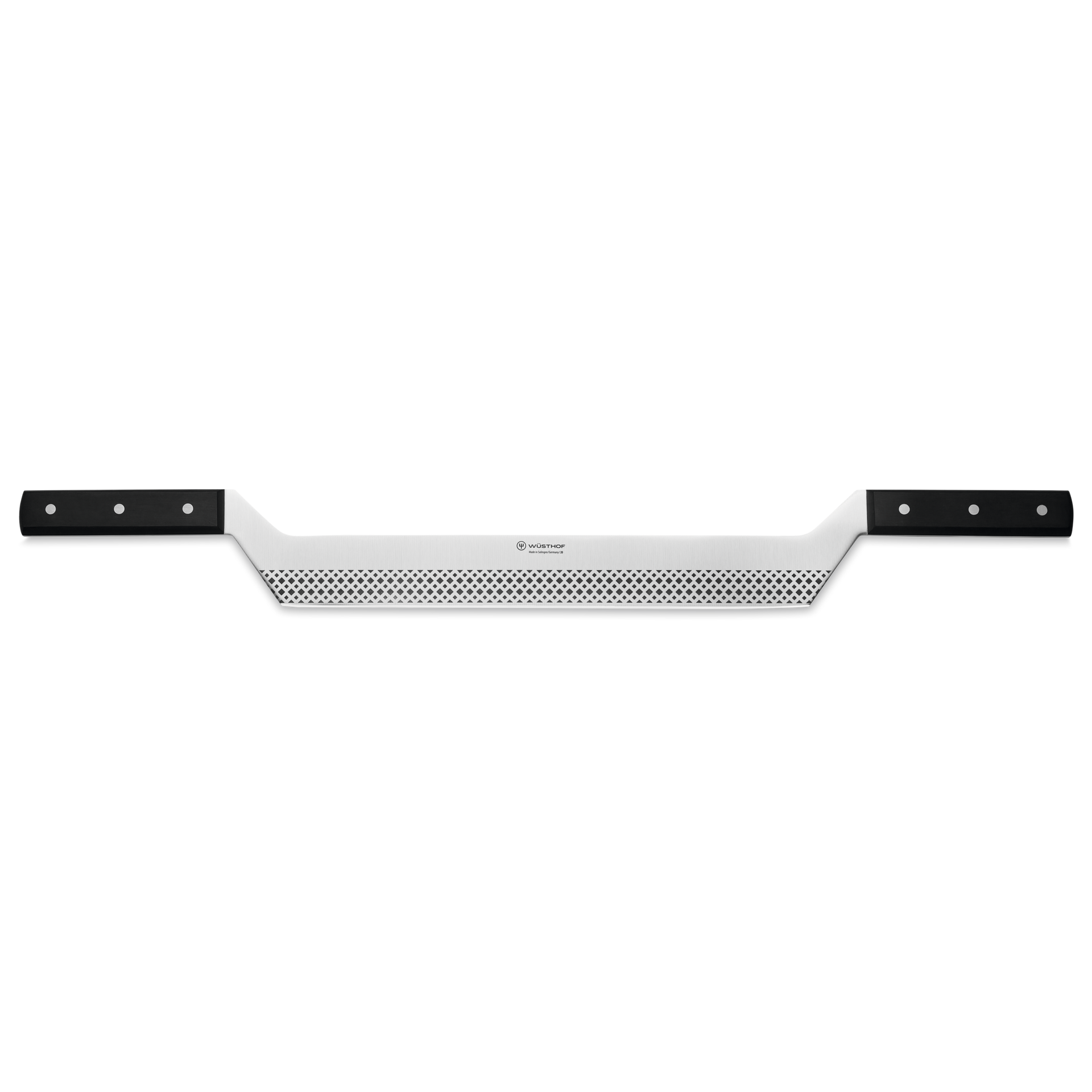 Cheese Knife 32 cm | 12 inch