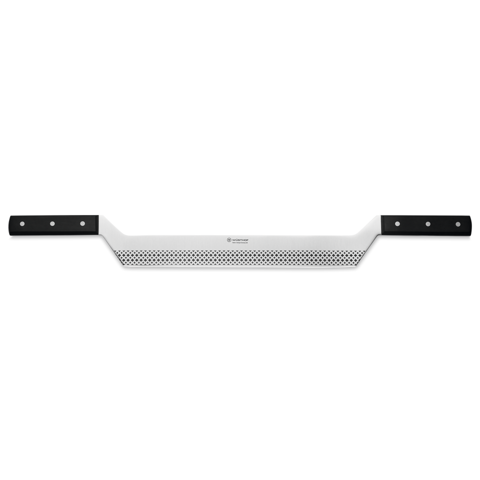 Cheese Knife 32 cm | 12 inch