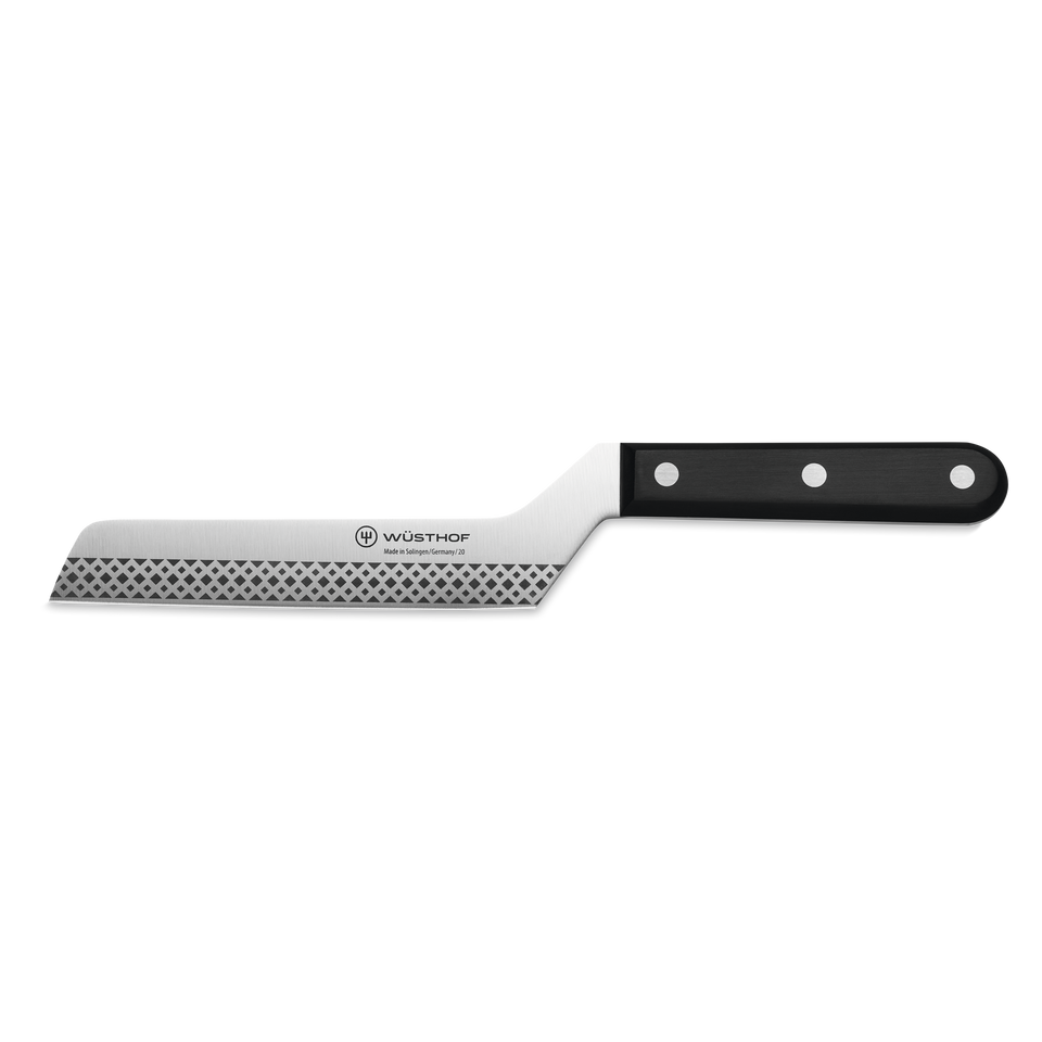 Cheese Knife 12 cm | 4 1/2 inch