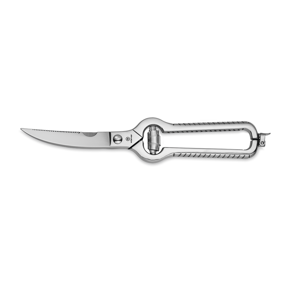 Poultry Shears 26 cm | 10 inch