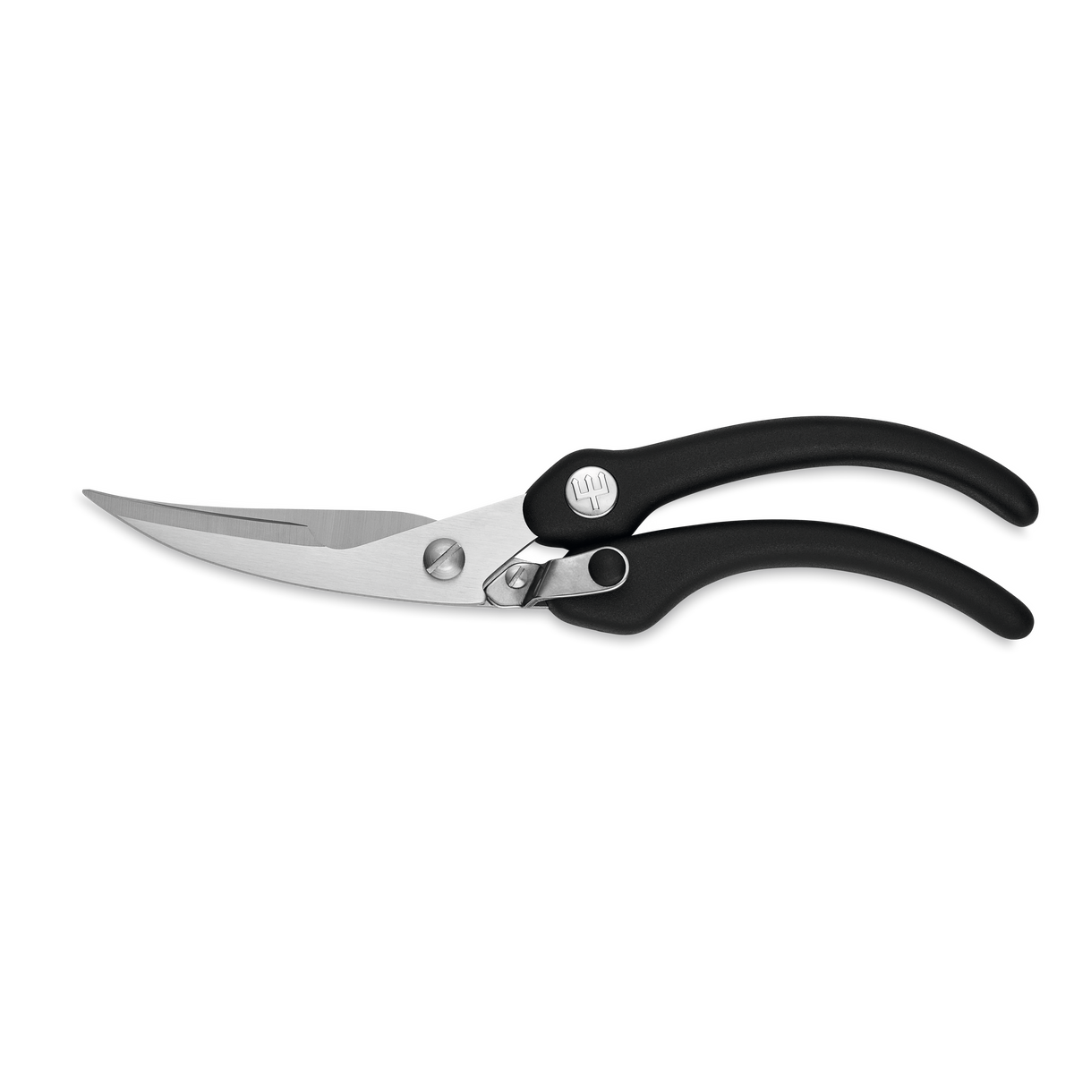 Poultry Shears 25 cm | 10 inch